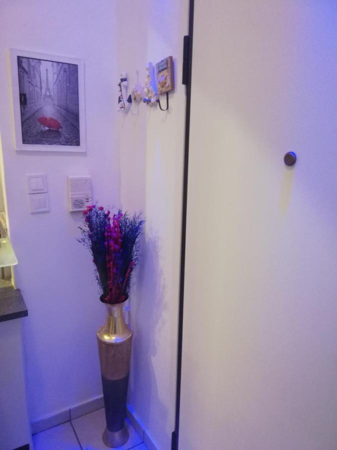 Athens Riviera Apt With Seaview, 15' To Acropolis Екстериор снимка