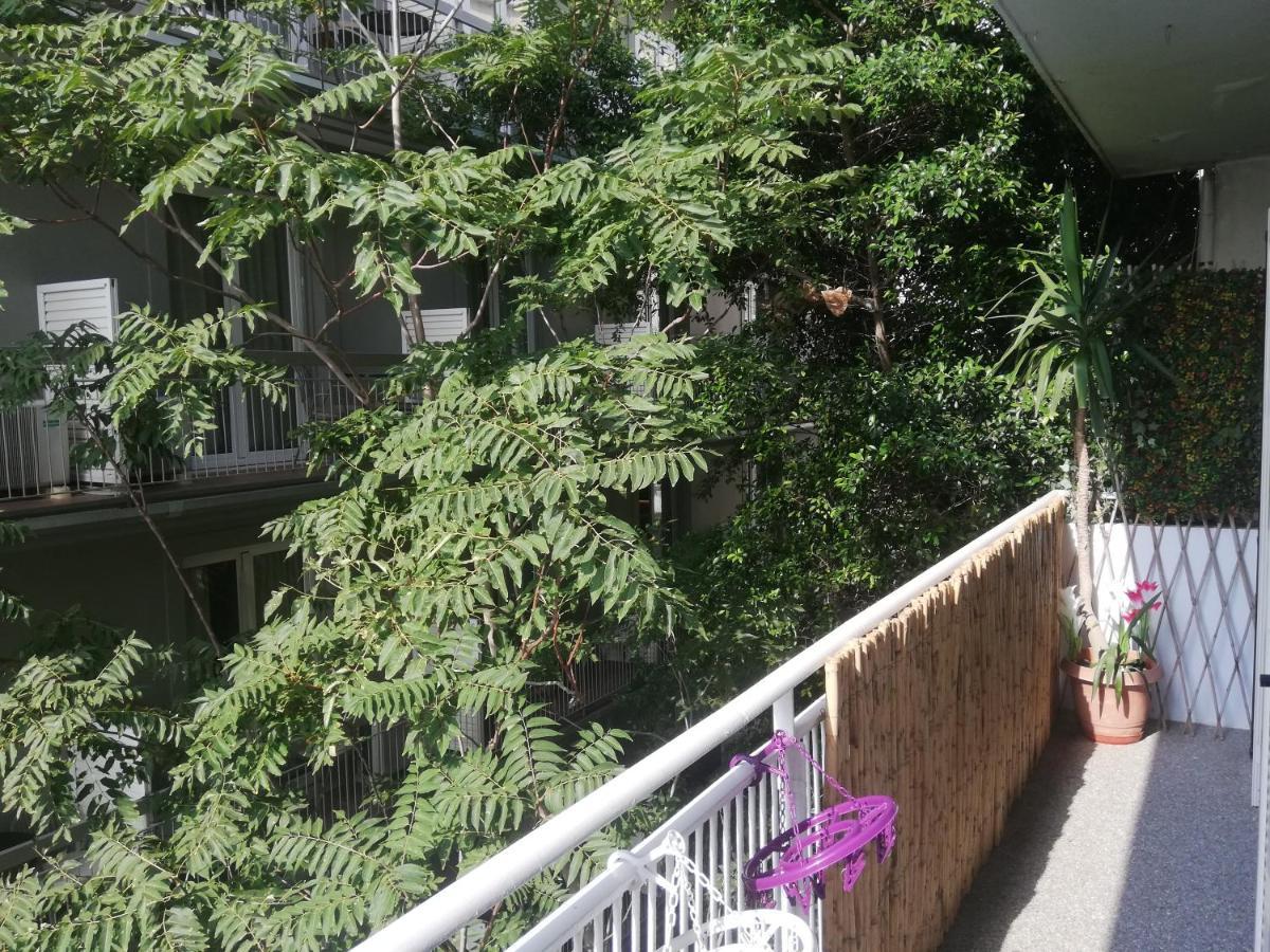 Athens Riviera Apt With Seaview, 15' To Acropolis Екстериор снимка