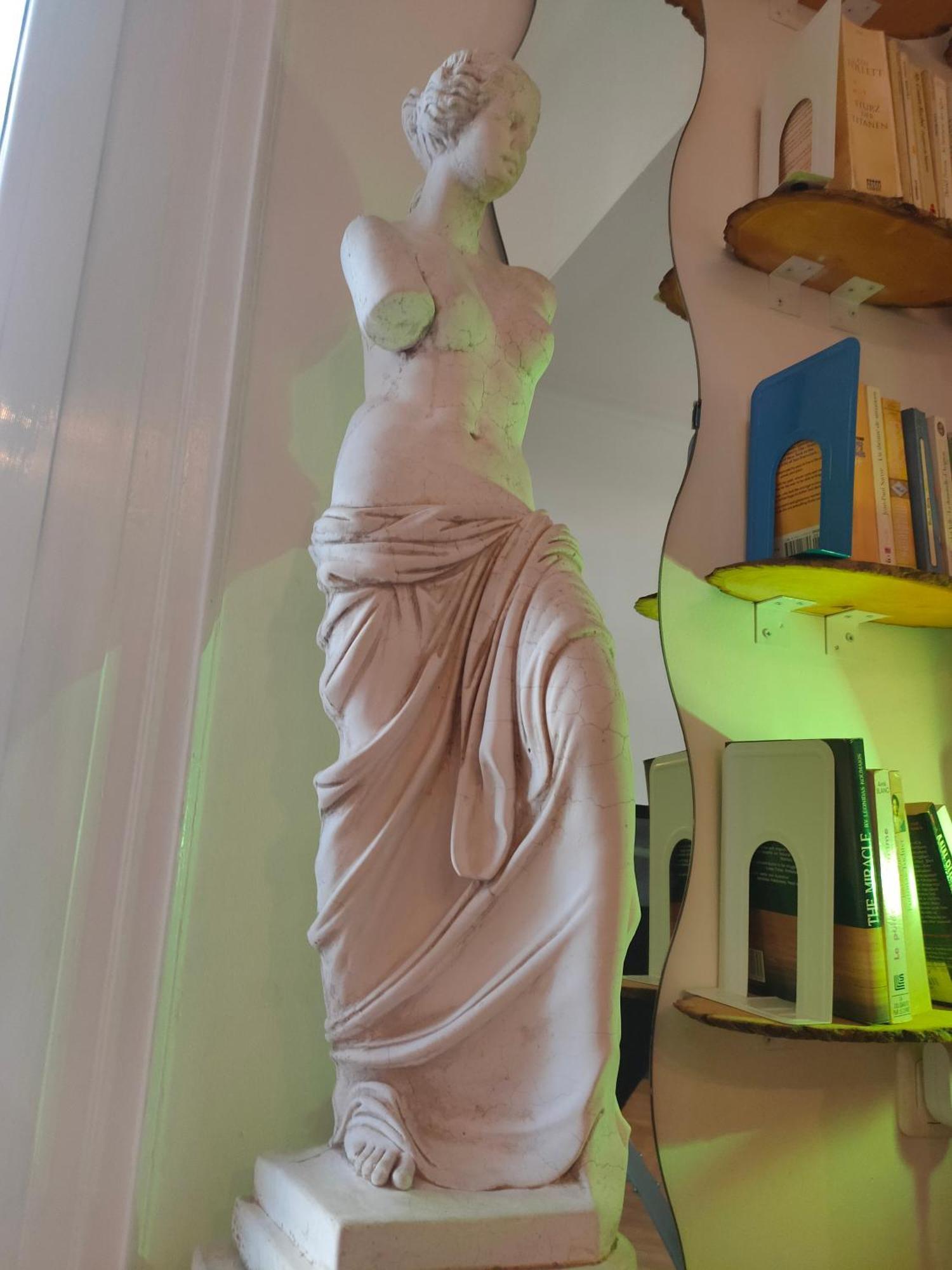 Athens Riviera Apt With Seaview, 15' To Acropolis Екстериор снимка
